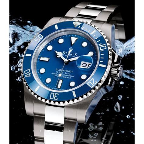 rolex submariner replica waterproof|rolex submariner copy price.